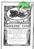 Locomobile 1904 0.jpg